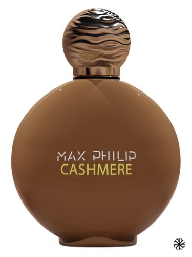 Cashmere Max Philip