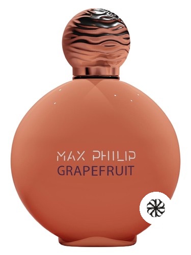 Grapefruit Max Philip