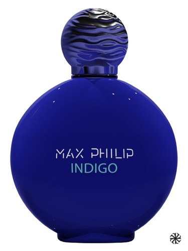 Indigo Max Philip