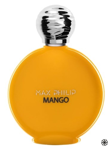 Mango Max Philip
