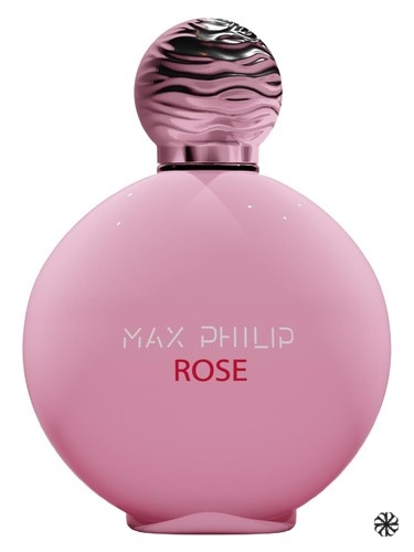 Rose Max Philip