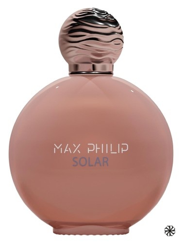 Solar Max Philip