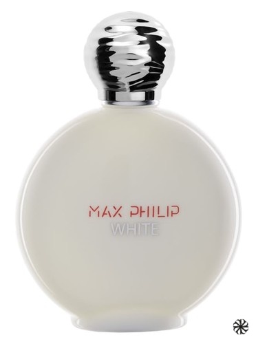 White Max Philip