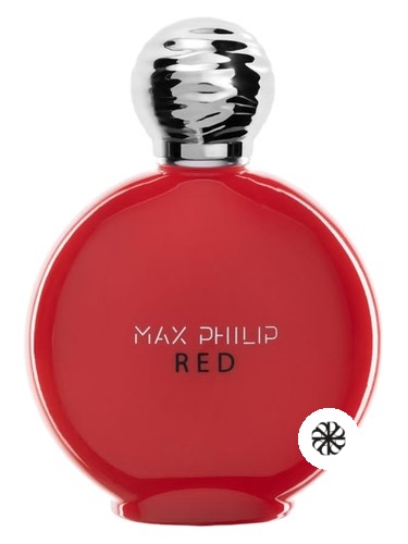 Red Max Philip