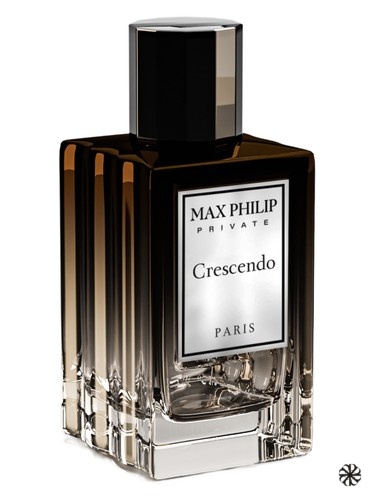 Crescendo Max Philip