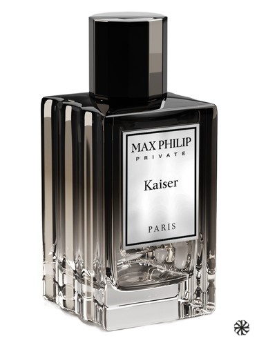 Kaiser Max Philip