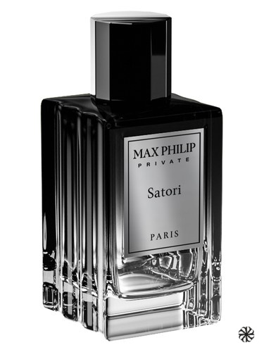 Satori Max Philip