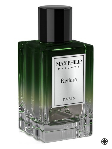 Riviera Max Philip