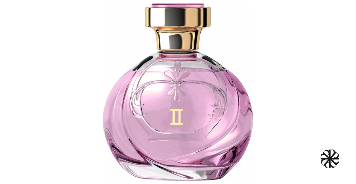Maxim's Pour Femme Angel and Heaven II Maxim's de Paris