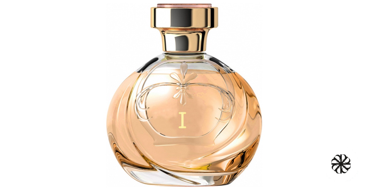 Maxim's Pour Femme White Dream I Maxim's de Paris