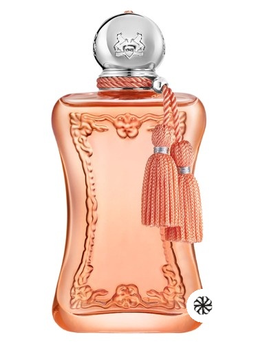 Athénaïs Parfums de Marly