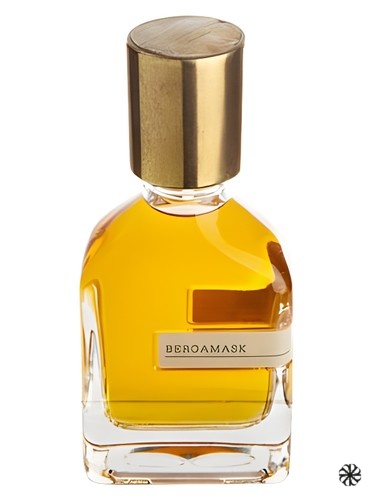 Bergamask Orto Parisi