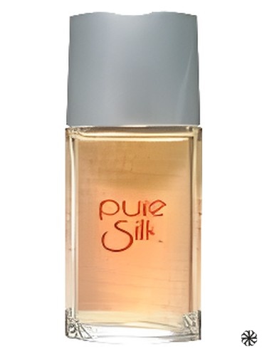 Pure Silk Mayfair