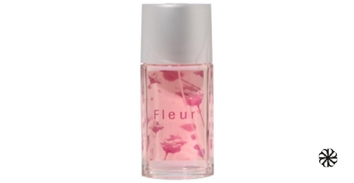 Fleur Mayfair