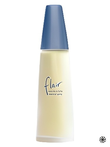 Flair Mayfair
