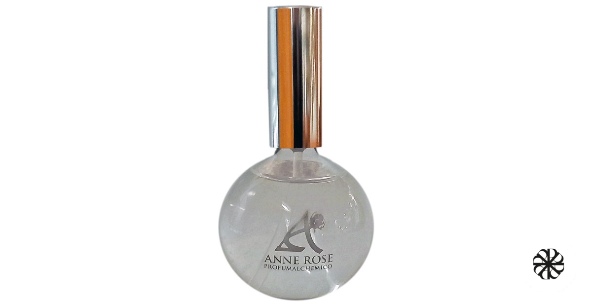 D-O Profumalchemico All'Altissimo Anne Rose Profumalchemico