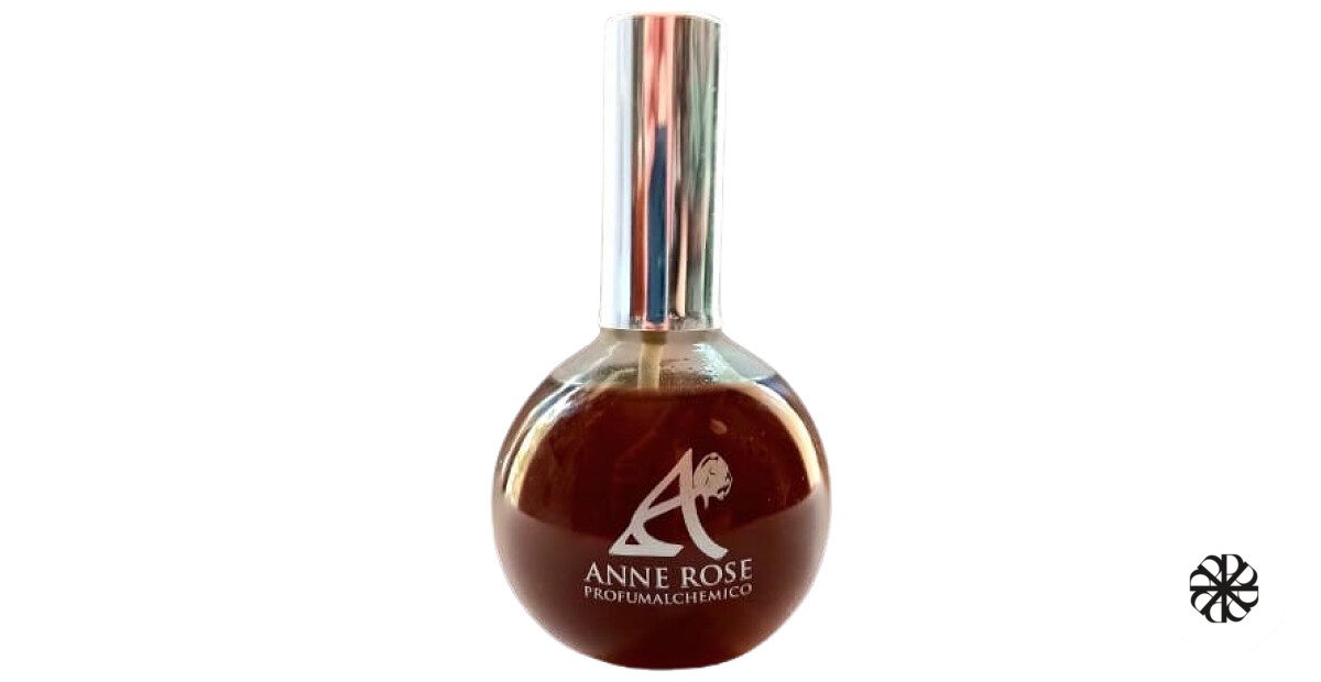 Onirico Albatros Anne Rose Profumalchemico