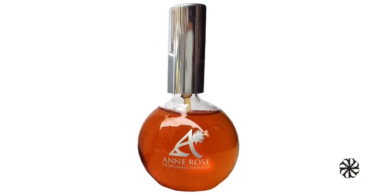 ES Kleos Ape Regina Anne Rose Profumalchemico