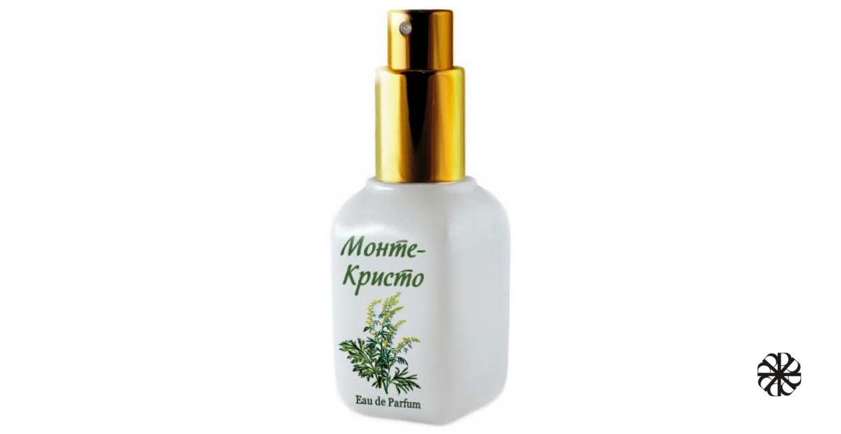 Monte-Cristo (Монте-Кристо) Mazhu Kozhu (Мажу Кожу)