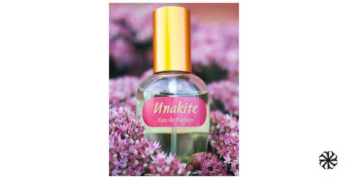 Unakite (Унакит) Mazhu Kozhu (Мажу Кожу)