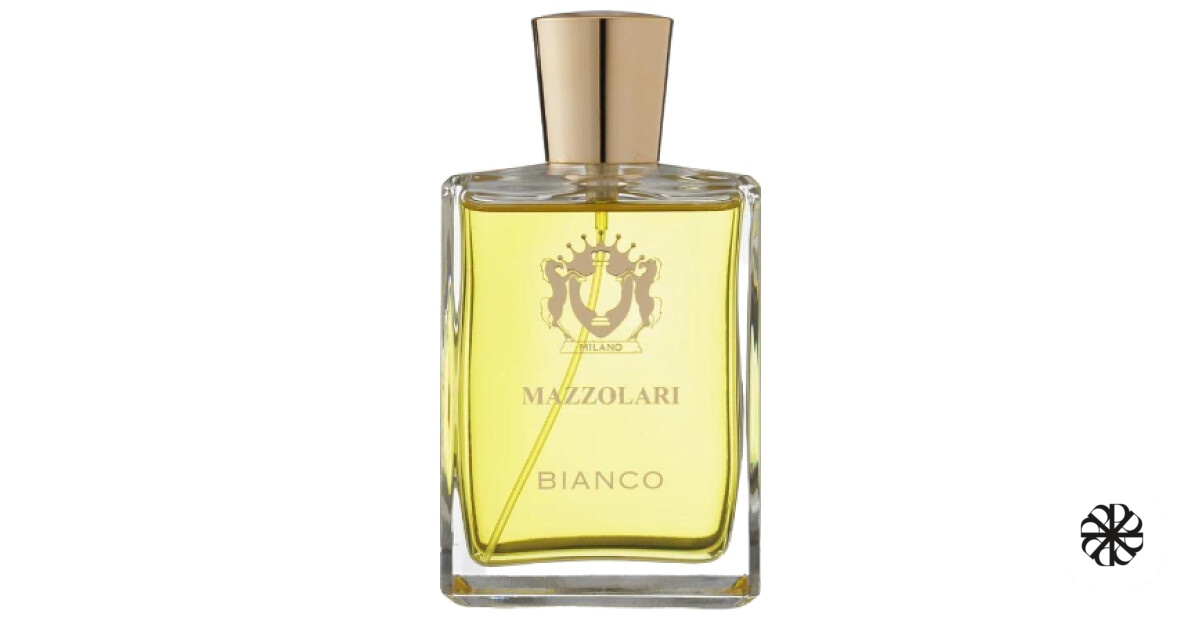 Bianco Mazzolari
