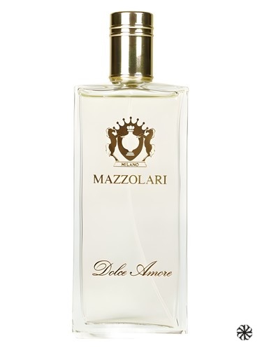 Dolce Amore Mazzolari