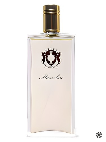 Musk Mazzolari