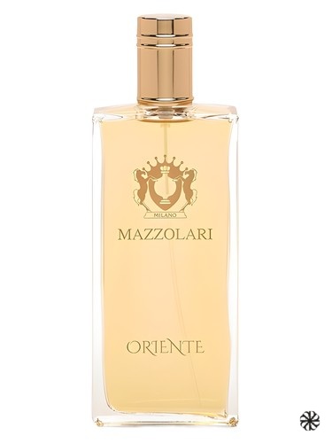 Oriente Mazzolari