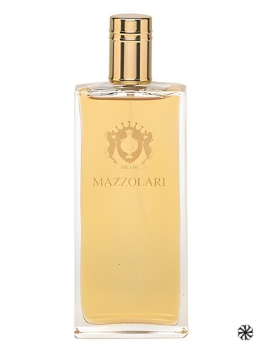 Oud Mazzolari
