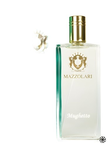 Mughetto Mazzolari