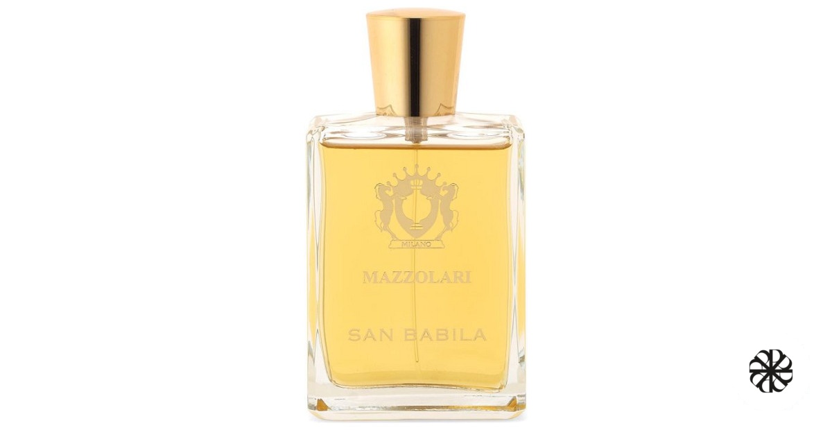 San Babila Mazzolari