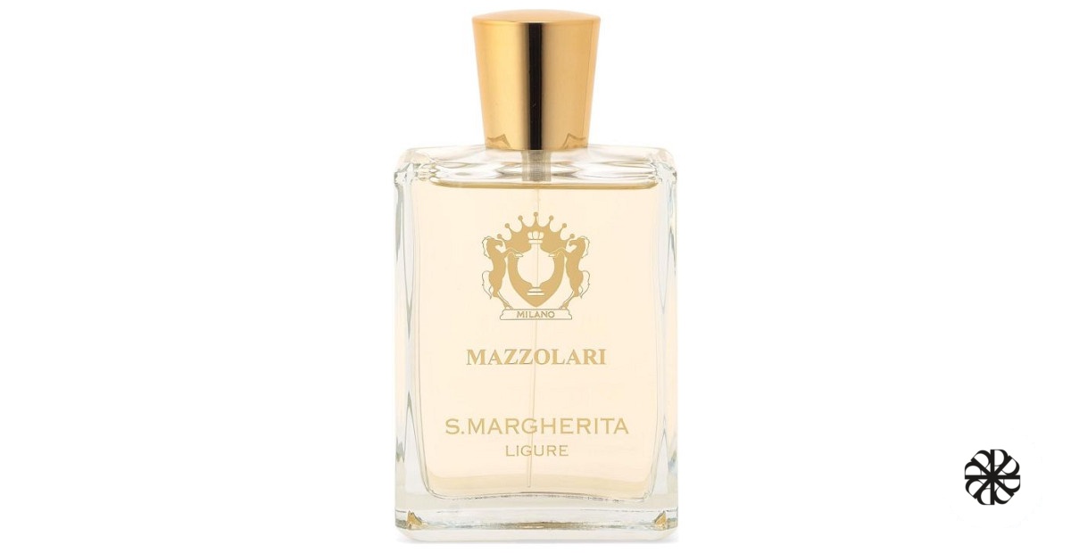 S. Margherita Ligure Mazzolari