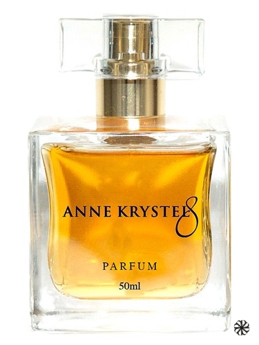 Anne-Krystel8 Anne-Krystel