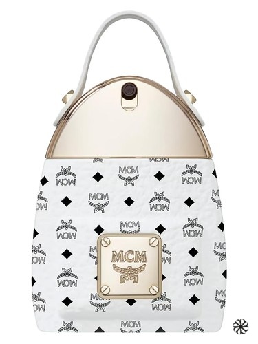 MCM Cosmic Star MCM - Mode Creation Munich