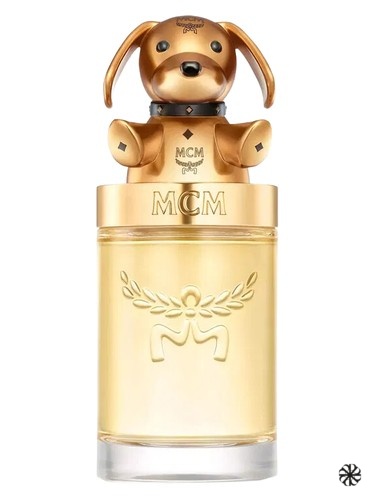 Darling Doxie MCM - Mode Creation Munich
