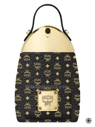 MCM Diamonds MCM - Mode Creation Munich
