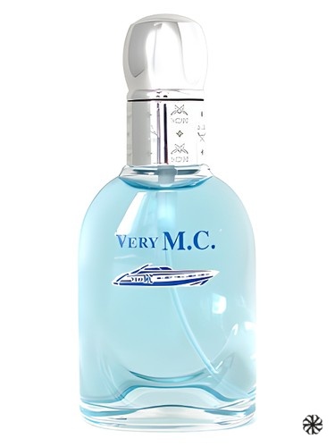 MCM Very MC MCM - Mode Creation Munich