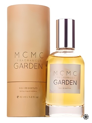 Garden MCMC Fragrances