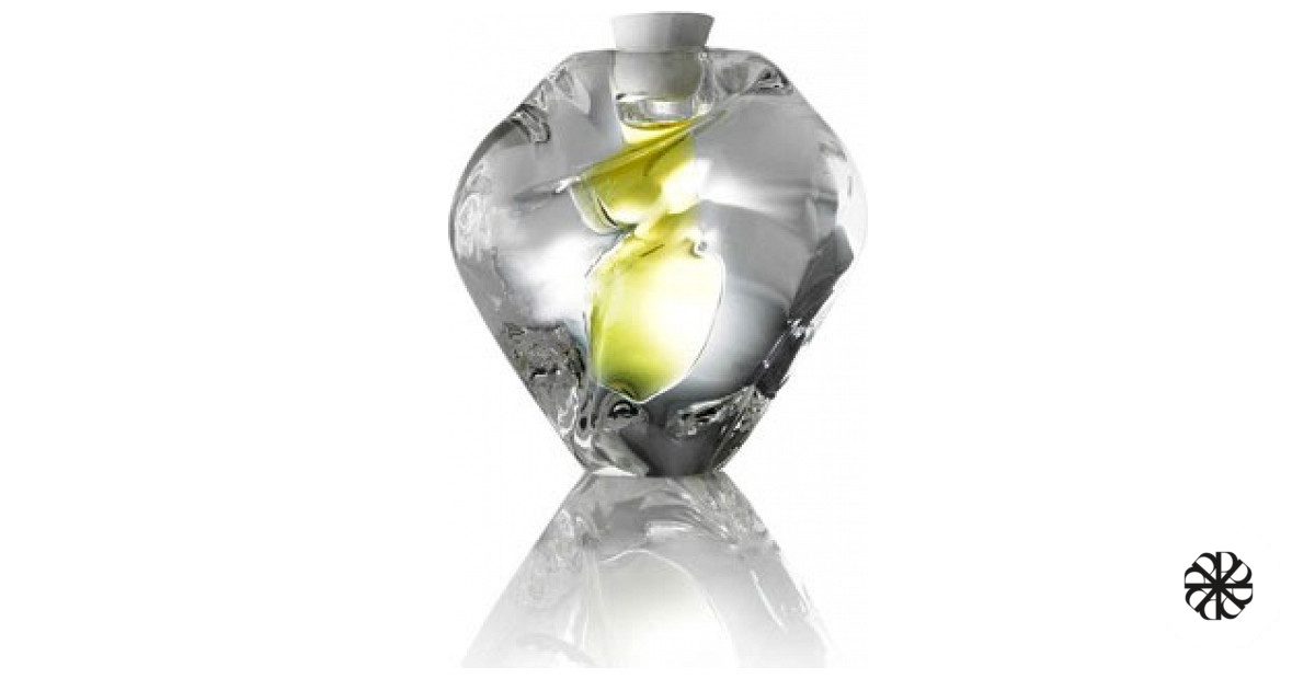 Humanity MCMC Fragrances