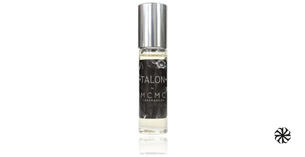 Talon MCMC Fragrances