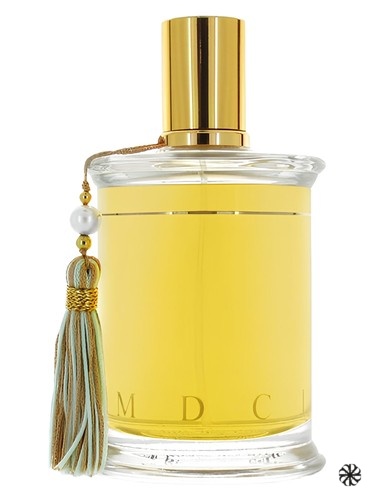 Le Rivage des Syrtes MDCI Parfums
