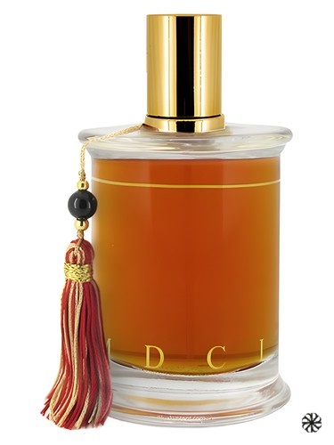 Chypre Palatin MDCI Parfums