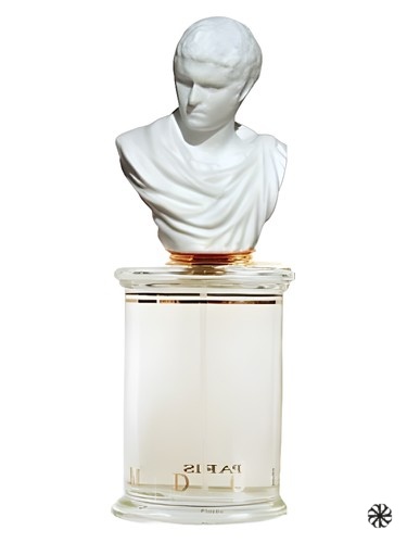 Invasion Barbare MDCI Parfums