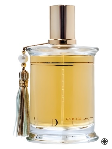 Les Indes Galantes MDCI Parfums