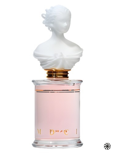 Peche Cardinal MDCI Parfums