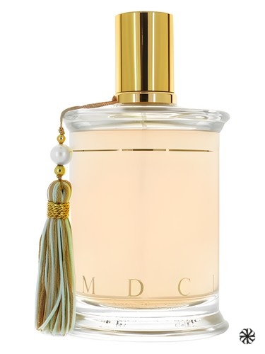 Vepres Siciliennes MDCI Parfums