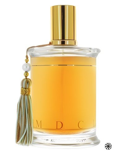 Promesse de l'Aube MDCI Parfums