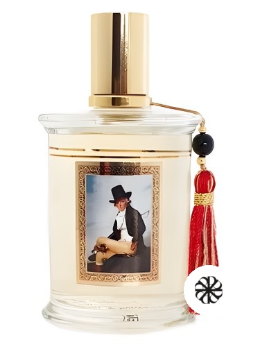 L'Elegant MDCI Parfums