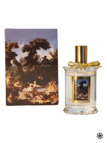 La Surprise MDCI Parfums