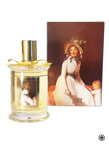 L’Aimée MDCI Parfums